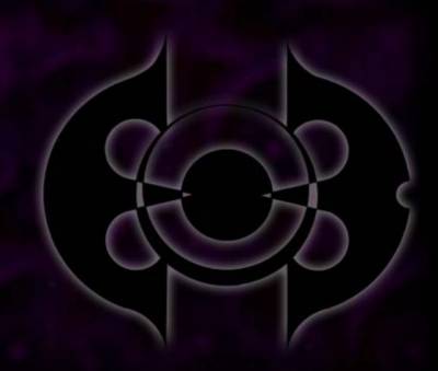 logo Eye Of Betrayer